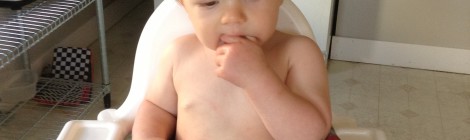Cheerios